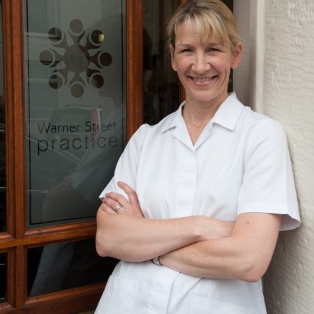 Warner Street Clinic 4 22808 (22 of 35)