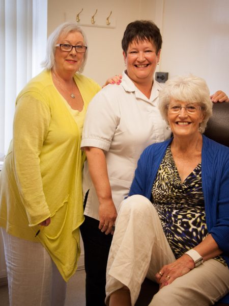 Warner Street Practice 2 22797 (12 of 30)